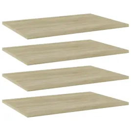 polki-na-ksiazki-z-materialu-drewnopochodnego-dab-sonoma-60x40x15-cm
