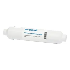 wymienny-wklad-weglowy-koncowy-do-filtra-odwroconej-osmozy-ecosoft