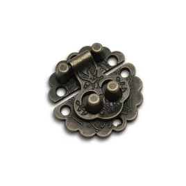 zamek-do-pudelka-zapiecie-okragle-zatrzask-zloty-30x30mm-10szt
