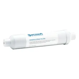 wklad-mineralizujacy-wklad-wymienny-mineralizator-ecosoft-standard