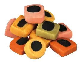 przysmak-dla-psa-trenerki-z-kurczakiem-miekkie-smaczki-trixie-500g