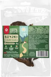 przysmak-dla-psa-szyje-z-kurczaka-100percent-naturalny-gryzak-suszony-maced-75g