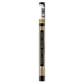 eveline-precise-brush-liner-eyeliner-w-pisaku-deep-black-2g