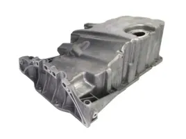 miska-olejowa-z-otworem-na-czujnik-aluminium-audi-a4-1-9d-2-0d