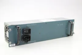 zasilacz-cisco-pwr-2700-ac