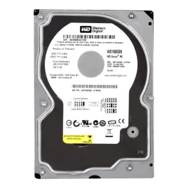 wd-caviar-re-160gb-7-2k-8mb-ata-3-5-wd1600sb