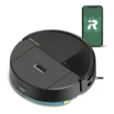 irobot-roomba-205-combo-czarny