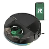irobot-roomba-205-combo-czarny