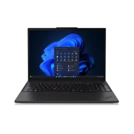 lenovo-thinkpad-t16-gen-4-intel-copilot-pc-intel-core-ultra-5-225u-la