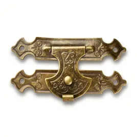 zamek-ozdobny-do-szkatulki-styl-antyczny-65x34-mm-metal-10-szt-do-dekoracji