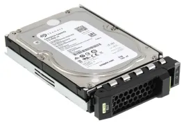 fujitsu-a3c40191362-2tb-7-2k-128mb-sas-3-3-5-st2000nm0034