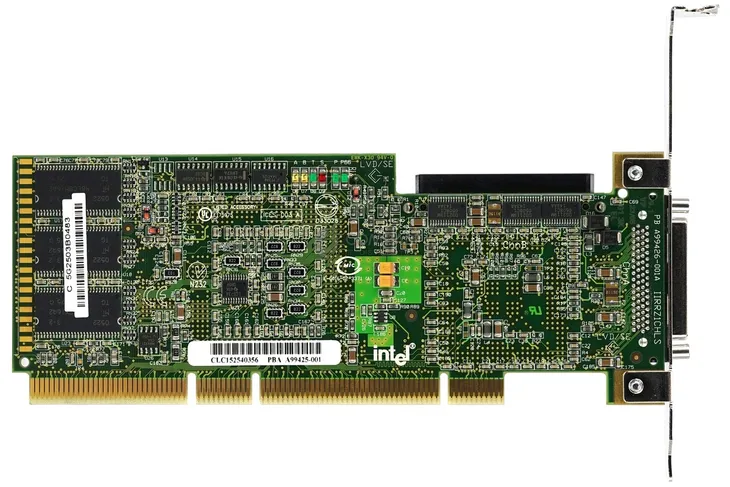 a99425-001-intel-u320-scsi-raid-controller-waga-z-opakowaniem-1-kg
