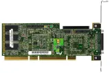 a99425-001-intel-u320-scsi-raid-controller-waga-z-opakowaniem-1-kg