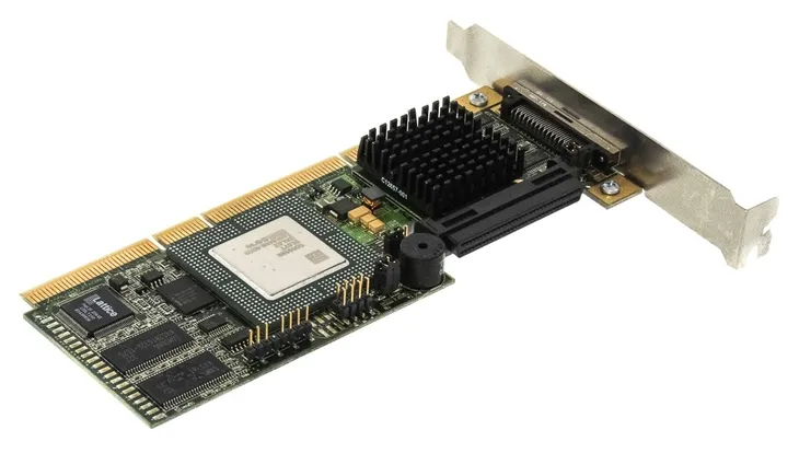 a99425-001-intel-u320-scsi-raid-controller-waga-z-opakowaniem-1-kg-kod-producenta-a99425-001