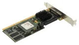 a99425-001-intel-u320-scsi-raid-controller-waga-z-opakowaniem-1-kg-kod-producenta-a99425-001