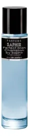 saphir-perfect-woda-perfumowana-dla-mezczyzn-champion-30ml