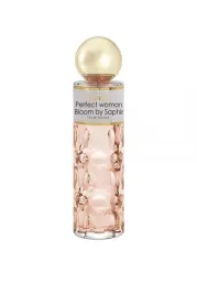 saphir-women-woda-perfumowana-damska-perfect-woman-bloom-200-ml