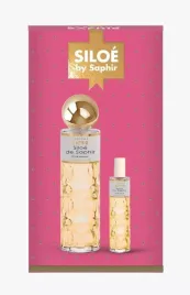 zestaw-prezentowy-saphir-women-woda-toaletowa-siloe-200-ml-30-ml