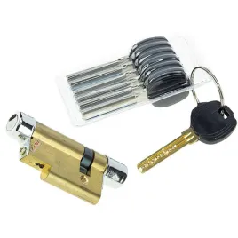 wkladka-62-35-baodean-bda104b-do-drzwi-chinskich-korpus-675mm-8-kluczy