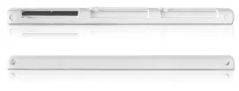 nawiewnik-okienny-do-okna-ventec-vt501-bialy