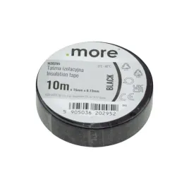 tasma-izolacyjna-15-mm-x-10-m-czarna-mocna