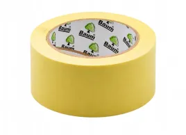 tasma-malarska-papierowa-zolta-30-mm-x-50-m
