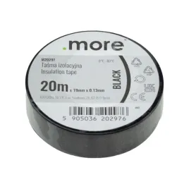 tasma-izolacyjna-19-mm-x-20-m-czarna-mocna