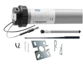 silnik-radiowy-z-radiem-na-pilot-do-rolet-zewnetrznych-portos-fi-40mm-10-nm