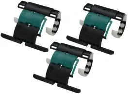 wieszak-blokady-wieszako-blokada-fi40-lock-to-play-2-elem-do-rolet-3-szt