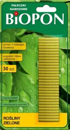 biopon-paleczki-nawozowe-do-roslin-zielonych-30-szt
