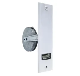 zwijacz-podtynkowy-bialy-do-przekladni-maskownica-biala-do-tasmy-23mm