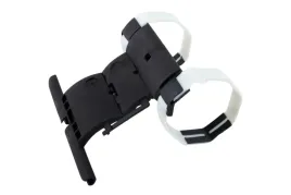 wieszak-zewnetrzny-lock-to-play-fi-60-mm-2-elementowy