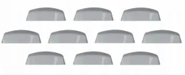 zaslepki-oslonki-odwodnienia-okien-pcv-10-szt-szare