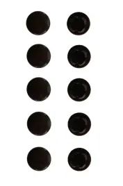 zatyczka-prowadnicy-rolet-ciemny-braz-10-szt