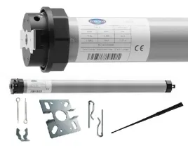 silnik-naped-przewodowy-do-rolet-zewnetrznych-portos-fi-40-mm-10-nm