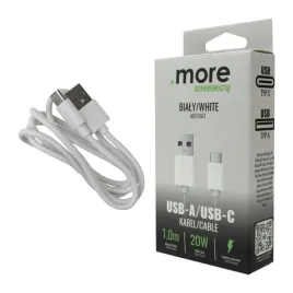kabel-usb-a-usb-c-bialy-1-m-do-ladowania-telefonu