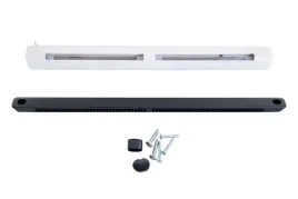 nawiewnik-okienny-higrosterowany-ventec-vt-h-115-automatyczy-bialy-antracyt