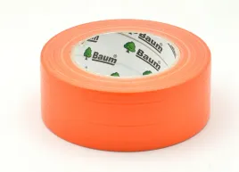 tasma-tynkarska-elewacyjna-pomaranczowa-38-mm-x-20-mb