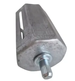 obsadka-metalowa-selve-nakladana-na-rure-fi-60-do-rolet-zewnetrznych-mocna