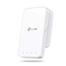 tp-link-re300-przedluzacz-sieciowy-wzmacniacz-sieciowy-bialy