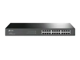tp-link-tl-sg1024-przelacznik-sieciowy-nie-zarzadzany-l2-gigabit-etherne