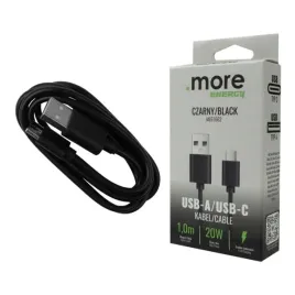 kabel-usb-a-usb-c-czarny-1-m-do-ladowania-telefonu