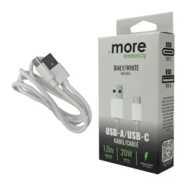 kabel-usb-a-usb-c-bialy-1-m-do-ladowania-telefonu