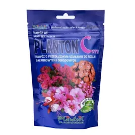 nawoz-planton-c-wieloskladnikowy-rozpuszczalny-do-roslin-balkonowych-200g