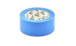 tasma-blue-masking-malarska-niebieska-38-mm-x-25-mb