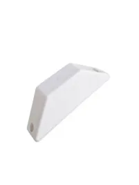 maskownica-do-zwijacza-mini-biala-selve
