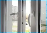 klamka-okienna-do-okien-okna-pcv-biala-certyfikat-ce