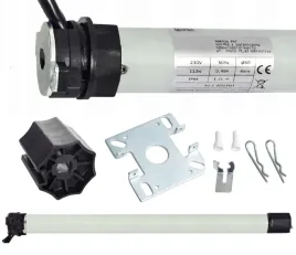 silnik-przeciazeniowy-przewodowy-do-rolet-zewnetrznych-portos-fi-60-mm-10nm
