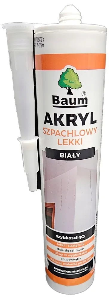 baum-akryl-szpachlowy-lekki-300ml
