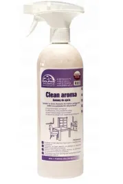 dolphin-clean-aroma-plyn-czyszczenie-zmywalnych-powierzchni-i-mebli-075l